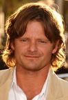 Steve Zahn photo